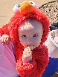 11 photos: Trunk or treating in Pleasant Hill