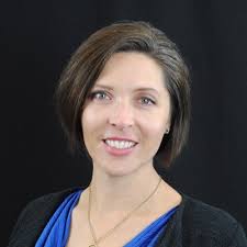 Merri Ann Drake (@MerriAnnDrake)