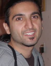 Member Monday: Rikki Massand