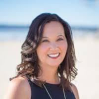 200+ "Kathy Reese" profiles