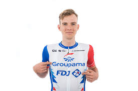 View the profiles of people named valter attila. Equipe Cycliste Groupama Fdj On Twitter Attila Valter ðŸšðŸ˜ðŸšðŸ™