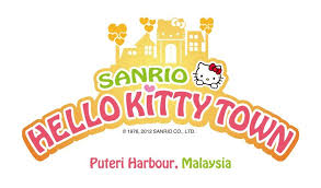 Gelang patah resort in nusajaya with outdoor pool and spa tub. Hello Kitty Town At Puteri Harbor Reviews