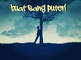 Kedua makhluk ini memiliki tingkat adaptasi yang sangat luar biasa di dalam laut. Buat Sang Puteri Lirik Youtube