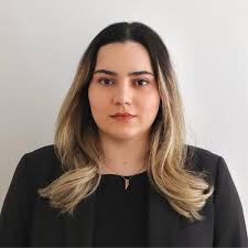 I was honoured to participate in the Banking and Insurance Hackathon as the  data scientist of iSurance team. I am so thrilled that our team won the  1st. place. It was a