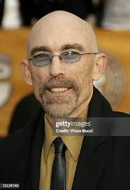 55 Vince Haley Photos & High Res Pictures