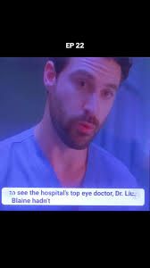 Rekindled Heartache Episode 22: A Romance Audiobook