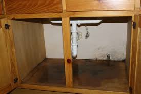 Kitchen Sink Leak Is It Covered Public Adjuster Lansdale Norristown Philadelphia Bensalem Doylestown Media Aci Adjustment Group Pennsylvania S 1 Public Adjuster