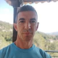 200+ "Thomas Munoz" profiles