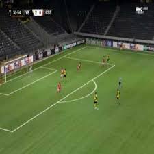 Únete a facebook para estar en contacto con sofia felix y otras personas que tal vez conozcas. Young Boys 3 0 Cska Sofia Felix Mambimbi 31 Troll Football