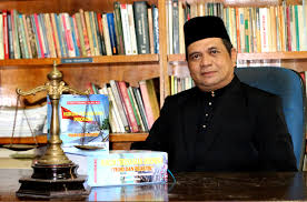 22/10/18 program berita harian yang menyajikan informasi tercepat dan teraktual secara detail dari berbagai bidang secara. Fenomena Hibah Alm Akidi Tio Dan Keluarga Sebesar Rp 2 Triliun Dalam Membantu Penanggulangan Covid 19 Berita Kepri