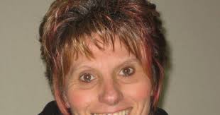 Saint-Denis-lès-Bourg. Don du sang : les jeunes sont les bienvenus