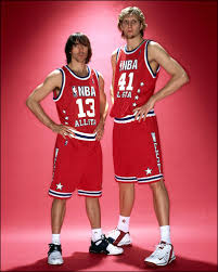 Enjoy the sale all month long! Why Did Steve Nash Defy The Odds Wages Of Wins Journal