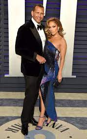 The two were brought to the continental united states during their childhoods and, eventually, met while living in new york city. Is Jennifer Lopez Engaged To Alex Rodriguez When Did She Start Dating The Baseball Star And Who Are Their Exes