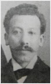 Atisbo al cine mudo en Toluca, 1896-1905 (Primera parte: 1896-1900)