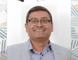 Juho Deb Projects :: Photos, videos, logos, illustrations and branding ::  Behance