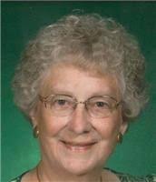 Sarah Blanton Obituary (2019)