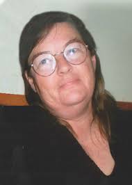 Denise Hopewell Avery Obituary April 11, 2022