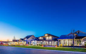 Hometeam pest defense general information. Homes For Sale At Kieke Park In Easton Park Austin Brookfield Residential