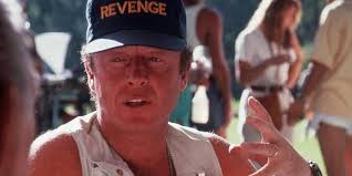 10 Behind-The-Scenes Facts About The Making Of True Romance