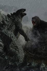  4k Ultra Hd Godzilla Vs Kong 2020 Bluray Online King Kong Godzilla Vs Kong Godzilla