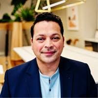 laidoff #growth #pilot #privatepilot #aviator #ethicalaviator #befa #next  #next #transformation #recaliberation #utsav2 #androidauto #androidaero  #google #androidautomotiveos #androidaeroos…