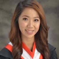 60+ "Maria Bova" profiles