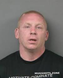 ELDER BROOKS EARL 05/14/2023