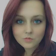 Mitarbeitende von Phytec Messtechnik GmbH