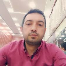 Akasya berber salonu