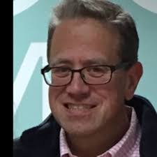 Brendan Stack's Instagram, Twitter & Facebook