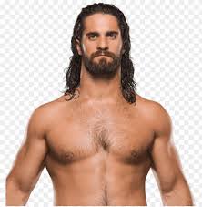 Seth Rollins Body Photos And Images Seth Rollins United States Png Image With Transparent Background Toppng