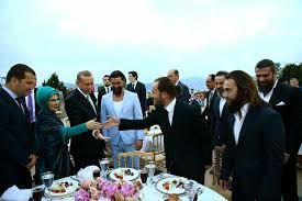 pin by uralbek almardanov on قيامة ارطغرل ertugrul dirilis movies and tv shows turkish actors beautiful series