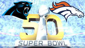 Pfr home page > boxscores > denver broncos vs. Super Bowl 50 Carolina Panthers Vs Denver Broncos Madden 16 2016 Youtube