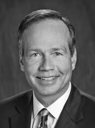 THIRD ANNUAL JOINT ROTC AWARDS CEREMONY