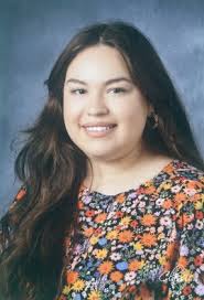 From the desk of the Superintendent… Del escritorio del Superintendente…