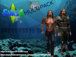 Comicbook.com reported that justice league director zack snyder came up with the idea to have aquaman completely tatted up, which is different from the character's design in the comic books. Xdbogoss95 S Justice League Aquaman Tattoo