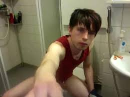 Hot boy jerks off and cums all. Snapchat Boy Cum Jerk Off Gay Fetish Xxx