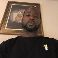 Jason Crampton's Instagram, Twitter & Facebook