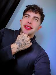 Seguimos 🌹🌹🌹