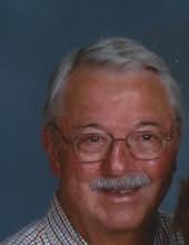 James Swift “Jim” Burkart Sr. (1930-2017)