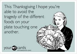 Thanksgiving Bringing Out The Best In Family Dysfunction Since 1863 Thanksgiving In 2020 Thanksgiving Quotes Funny Funny Thanksgiving Pictures Thanksgiving Pictures
