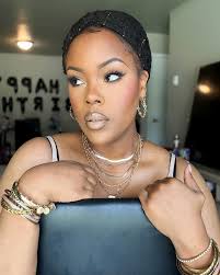 Naina Dallas (@nainadallas) • Instagram photos and videos