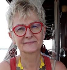 Ecole Plénitude Formation d'art-thérapie évolutive