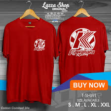 We did not find results for: Kaos Baju Tshirt Racing Kawahara Logo Depan Belakang Keren Murah Mugen Shop Shopee Indonesia