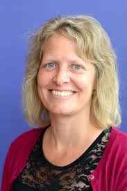 2021 ATS Year in Review Accessible