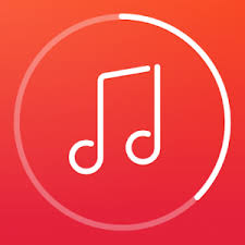 Download & install music player 2021 v3.6.4 app apk on android phones. Music Player Pro 2019 Audio Player V1 3 4 Build 347 Paid Apk Latest Hostapk
