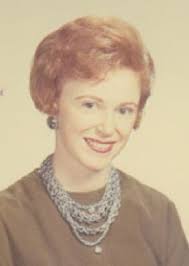 Kay Denton Obituary September 18, 2020