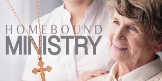 Father James P. Schmitz