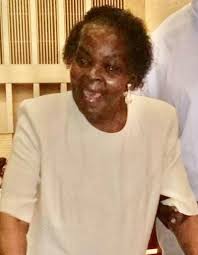 Obituary for Lois S. Williams