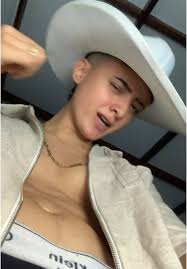 Humor y Homenajes a Yeison Jiménez con Pipe Bueno